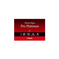 Canon A2 Pro Platinum 20sh