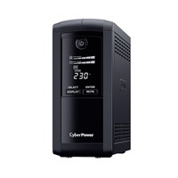 CP Value Pro 1000 UPS