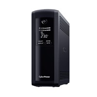 CP Value Pro 1200VA UPS