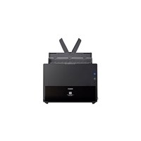 Canon DRC225WII Scanner