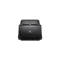 Canon DRC240 Duplex Scanner