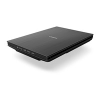 Canon LIDE400 Scanner