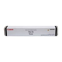 Canon TG73 Black Toner