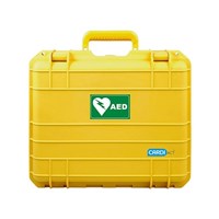 Aero AED Waterproof Tough Case Each