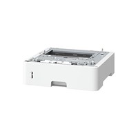 Canon Cassette Feed Unit