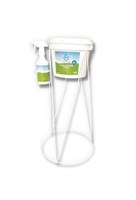 CleanLIFE Bulk Wipe Dispenser Unit Each