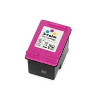 Colop EMark Ink Cartridge Each