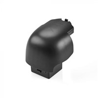 Colop EMark Replacement Battery Each