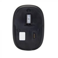 Colop EMark Replacement Docking Station Each