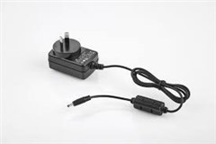 Colop EMark Replacement Power Adapter Each