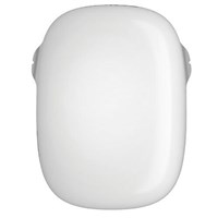 Colop EMark Replacement Top Cover White Each