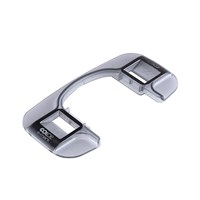 Colop EMark Ribbon Guide 10Mm Each