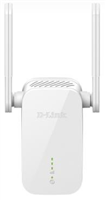 DLINK DAP1610 Range Extender