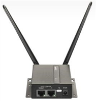 DLINK DWM315 Router