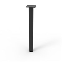 DC60 Leg Set