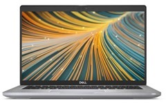 Dell Latitude 5420 Notebook PC