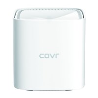 DLINK COVR1102 Router System
