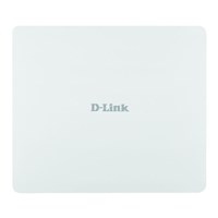 DLINK DAP3666 Access Point