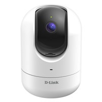 DLINK DCS8526LH WiFi Camera