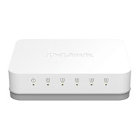 DLINK DGS1005A Switch