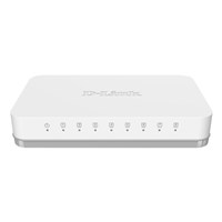 DLINK DGS1008A Switch