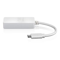 DLINK DUBE130 Enet Adapter