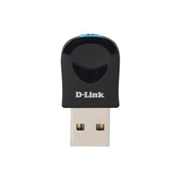 DLINK DWA131 USB Adapter