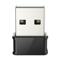 DLINK DWA181 USB Adapter