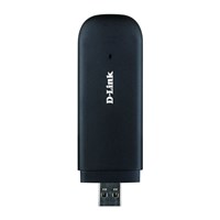 DLINK DWM222 USB Adapter