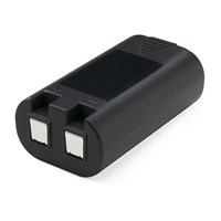 Dymo LIION Battery Each