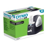 Dymo LabelWriter 450 Duo Label Printer Each
