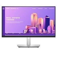 Dell 24 Monitor P2422HE Each