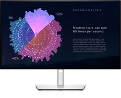 Dell 27 Monitor U2722DE
