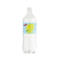 Diet Lemonade Soft Drink 125L each