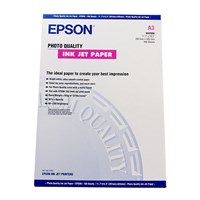 Epson S041068 Photo Paper A3