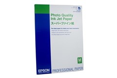 Epson S041079 Photo Paper