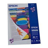 Epson S04156970 Matte Paper