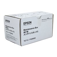 Epson C13T671000 WP4530 Maintenance Box