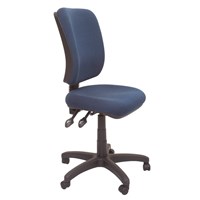 EG400 Operator Chair
