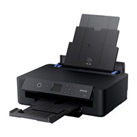 Epson XP15000 Photo Printer