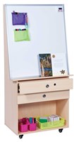 Visionchart Big Book Teaching Centre