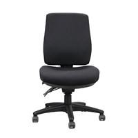 Ergo Air Chair
