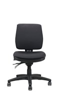 Ergo Midi Chair