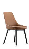 Eros Breakout Chair