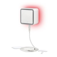 Eve Water Guard Cable Extend