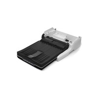 Epson Flatbed Scanner Dock