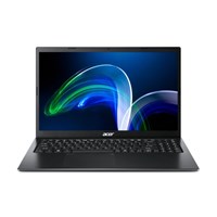 Extensa 156 FHD i3 Notebook