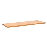 Shelf to Suit CSC2FD and SP2FD