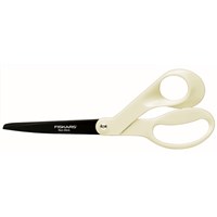 Fiskars NStick Universal 21cm