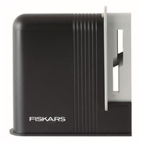 Fiskars Scissor Sharpener